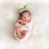 Angelica_Torres_Fotografia_Newborn-Recien-Nacidos-45