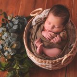 Angelica_Torres_Fotografia_Newborn-Recien-Nacidos-46