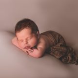 Angelica_Torres_Fotografia_Newborn-Recien-Nacidos-47