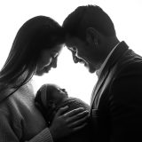 Angelica_Torres_Fotografia_Newborn-Recien-Nacidos-49