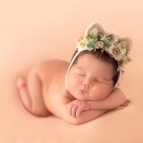 Angelica_Torres_Fotografia_Newborn-Recien-Nacidos-5