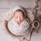 Angelica_Torres_Fotografia_Newborn-Recien-Nacidos-50