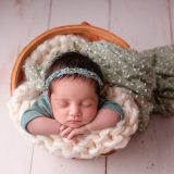 Angelica_Torres_Fotografia_Newborn-Recien-Nacidos-52