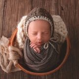 Angelica_Torres_Fotografia_Newborn-Recien-Nacidos-59