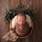 Angelica_Torres_Fotografia_Newborn-Recien-Nacidos-60