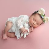 Angelica_Torres_Fotografia_Newborn-Recien-Nacidos-63
