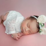 Angelica_Torres_Fotografia_Newborn-Recien-Nacidos-64