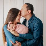 Angelica_Torres_Fotografia_Newborn-Recien-Nacidos-66