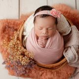 Angelica_Torres_Fotografia_Newborn-Recien-Nacidos-67