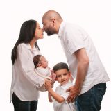 Angelica_Torres_Fotografia_Newborn-Recien-Nacidos-69