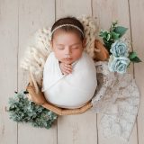 Angelica_Torres_Fotografia_Newborn-Recien-Nacidos-70
