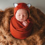 Angelica_Torres_Fotografia_Newborn-Recien-Nacidos-75