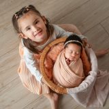 Angelica_Torres_Fotografia_Newborn-Recien-Nacidos-78
