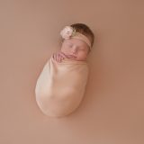 Angelica_Torres_Fotografia_Newborn-Recien-Nacidos-8