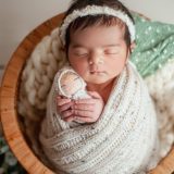 Angelica_Torres_Fotografia_Newborn-Recien-Nacidos-82