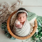 Angelica_Torres_Fotografia_Newborn-Recien-Nacidos-83