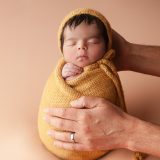 Angelica_Torres_Fotografia_Newborn-Recien-Nacidos-84