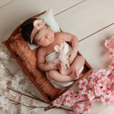 Angelica_Torres_Fotografia_Newborn-Recien-Nacidos-86