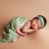Angelica_Torres_Fotografia_Newborn-Recien-Nacidos-87