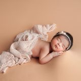 Angelica_Torres_Fotografia_Newborn-Recien-Nacidos-89