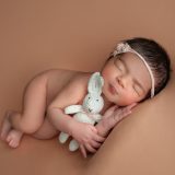 Angelica_Torres_Fotografia_Newborn-Recien-Nacidos-90