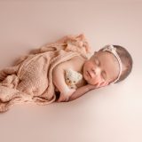 Angelica_Torres_Fotografia_Newborn-Recien-Nacidos-93