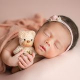 Angelica_Torres_Fotografia_Newborn-Recien-Nacidos-94