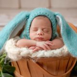 Angelica_Torres_Fotografia_Newborn-Recien-Nacidos-95