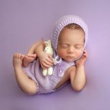 Angelica_Torres_Fotografia_Newborn-Recien-Nacidos-97