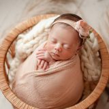 Angelica_Torres_Fotografia_Newborn-Recien-Nacidos-98