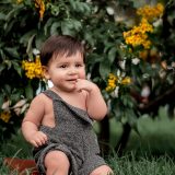 Angelica_Torres_Fotografia_SittersBabies-Bebes-Babys-12