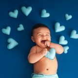 Angelica_Torres_Fotografia_SittersBabies-Bebes-Babys-17