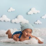 Angelica_Torres_Fotografia_SittersBabies-Bebes-Babys-18