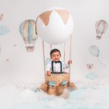 Angelica_Torres_Fotografia_SittersBabies-Bebes-Babys-21