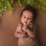 Angelica_Torres_Fotografia_SittersBabies-Bebes-Babys-23