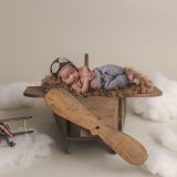 Angelica_Torres_Fotografia_SittersBabies-Bebes-Babys-24