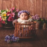 Angelica_Torres_Fotografia_SittersBabies-Bebes-Babys-26