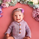 Angelica_Torres_Fotografia_SittersBabies-Bebes-Babys-27