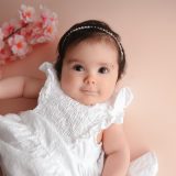 Angelica_Torres_Fotografia_SittersBabies-Bebes-Babys-30