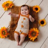Angelica_Torres_Fotografia_SittersBabies-Bebes-Babys-31