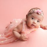 Angelica_Torres_Fotografia_SittersBabies-Bebes-Babys-33