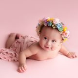 Angelica_Torres_Fotografia_SittersBabies-Bebes-Babys-34