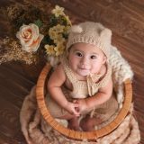 Angelica_Torres_Fotografia_SittersBabies-Bebes-Babys-42