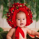 Angelica_Torres_Fotografia_SittersBabies-Bebes-Babys-46