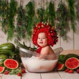 Angelica_Torres_Fotografia_SittersBabies-Bebes-Babys-47