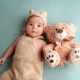 Angelica_Torres_Fotografia_SittersBabies-Bebes-Babys-56