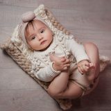 Angelica_Torres_Fotografia_SittersBabies-Bebes-Babys-7