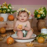 Angelica_Torres_Fotografia_SittersBabies-Bebes-Babys-8